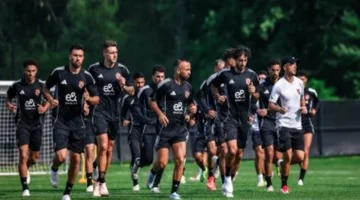 شروط حاسمة.. لائحة التأهل إلى الدور الثاني بمونديال الأندية